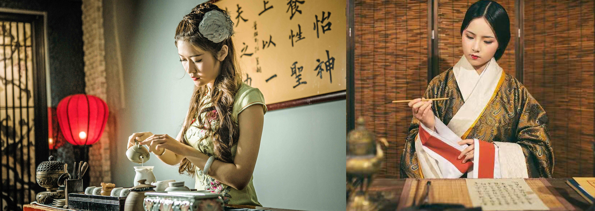 深圳福田桑拿沐足休闲_深圳福田水疗spa_XIANGYU养生会所