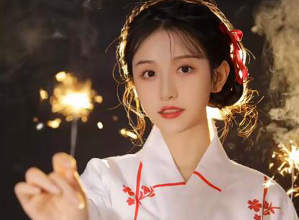 深圳福田男士spa水疗会馆—体验环境让人有眼前一亮