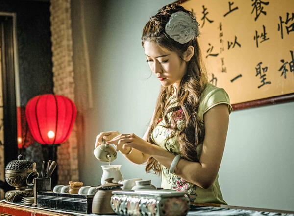 深圳福田值得一试的男士私人养生会馆推荐，这里很贴心，良心推荐这里