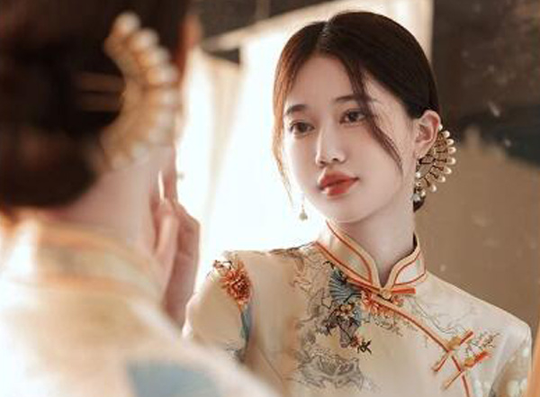 闲暇去深圳福田按摩spa水疗会所，一个休闲的理想场所