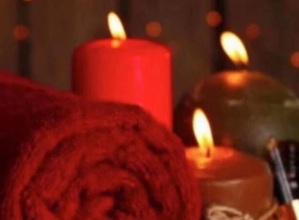 深圳福田高端私人商务会所只要你敢来就让你好看!