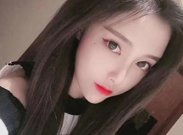 深圳福田男士spa艺师风采（八）