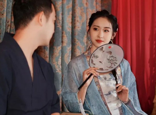 深圳福田有哪些高档的会所—2026年更新这里收获一份美丽邂逅！